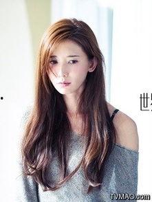 吃吃的爱所有演员表