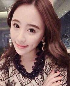 王思聪女友资料,揭秘娱乐圈新宠儿的神秘魅力