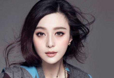 最美的明星,揭秘最美明星的闪耀瞬间