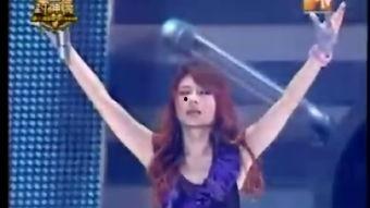 台湾mtv娱乐台,台湾流行文化的风向标