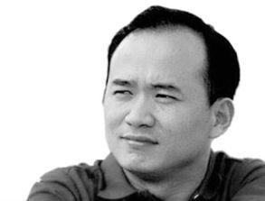 刘虎资料,从平凡走向卓越的奋斗历程