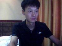 李小锋个人资料,才华横溢的青年才俊，多领域成就斐然