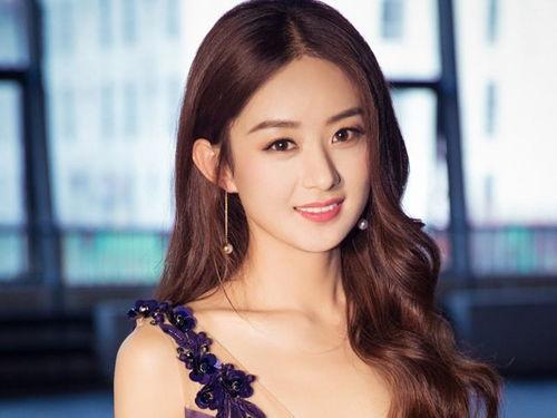 国内的女明星图片,国内女明星风采瞬间集锦