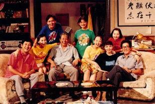 宋丹丹搞笑电视