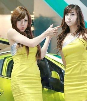 车模搞笑迅雷,笑料横飞，速度与激情的完美结合