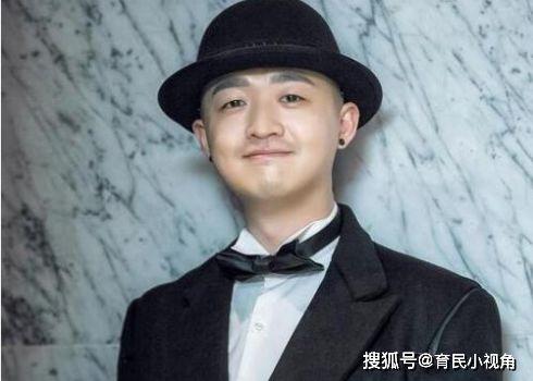 混在韩剧中当明星,演绎璀璨星途