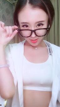 教主搞笑小视频,欢乐无限