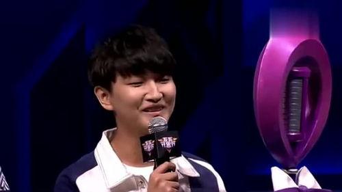 送明星话筒,明星闪耀时刻的幕后故事