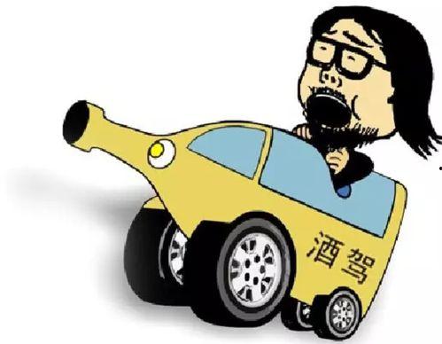 开车 八卦来了,揭秘开车背后的神秘力量