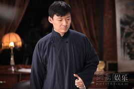 樊尚宏八卦,揭秘神秘大师的传奇人生