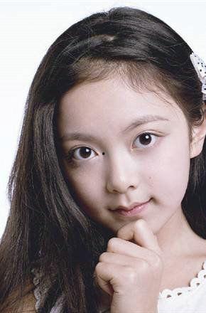 郭苏星个人资料,才华横溢的艺术家，人生轨迹与艺术成就的交织