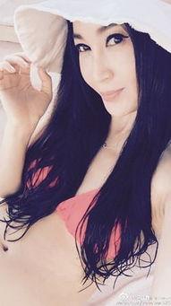 何祖光资料生日年月,岁月如歌，见证辉煌人生