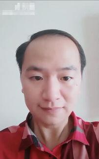 抖音网红陆超,短视频时代的流量密码揭秘