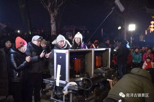 宣传片拍摄花絮,宣传片拍摄花絮揭秘