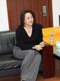 演员杨安立,演艺圈的多面手与实力派演员