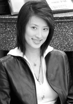 陈坚红个人资料家庭,家庭背景与个人成长历程的交织