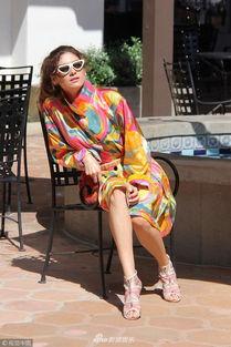 布兰卡图片,探寻神秘面纱下的艺术魅力