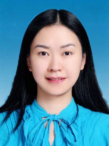 武汉叶文静背景,从基层教师到教育改革先锋的蜕变之路