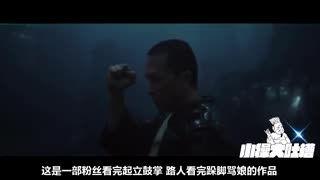 武侠片的背景音乐,武侠片背景音乐中的侠骨柔情