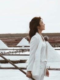 林思宇个人资料,才华横溢的青年才俊，多领域成就斐然