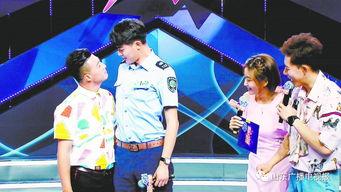 我是超级大明星,我是超级大明星的璀璨人生