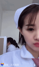 拔智齿搞笑图片,笑料横生，图解拔牙全过程！